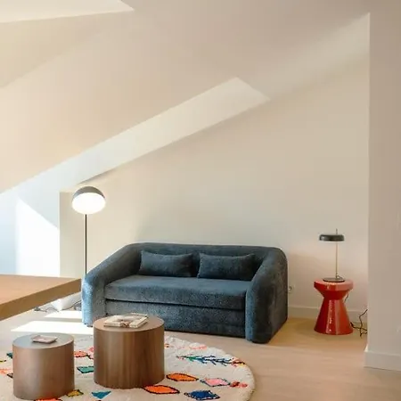 בית נופש After B00Klng Must Scаn Qr-C0Dе --Chic 2Br Duplex *