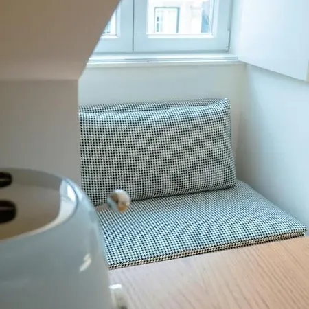 After B00Klng Must Scаn Qr-C0Dе --Chic 2Br Duplex * Lisbon