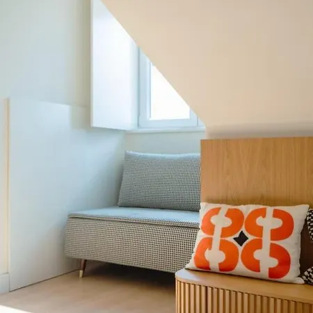 After B00Klng Must Scаn Qr-C0Dе --Chic 2Br Duplex בית נופש *