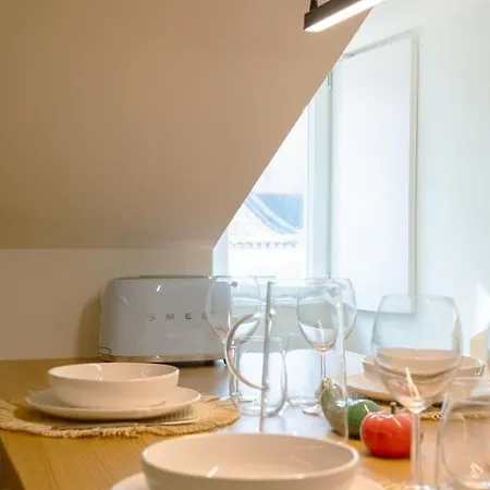 After B00Klng Must Scаn Qr-C0Dе --Chic 2Br Duplex Holiday home *