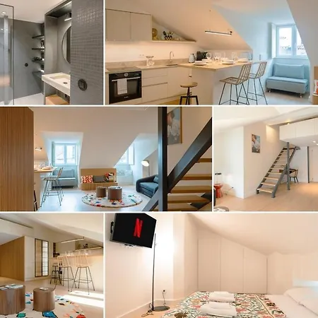 After B00Klng Must Scаn Qr-C0Dе --Chic 2Br Duplex