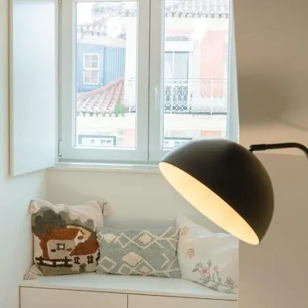 After B00Klng Must Scаn Qr-C0Dе --Chic 2Br Duplex בית נופש