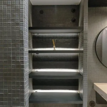 After B00Klng Must Scаn Qr-C0Dе --Chic 2Br Duplex *