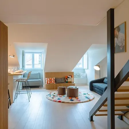 After B00Klng Must Scаn Qr-C0Dе --Chic 2Br Duplex בית נופש
