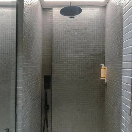After B00Klng Must Scаn Qr-C0Dе --Chic 2Br Duplex Dom wakacyjny *
